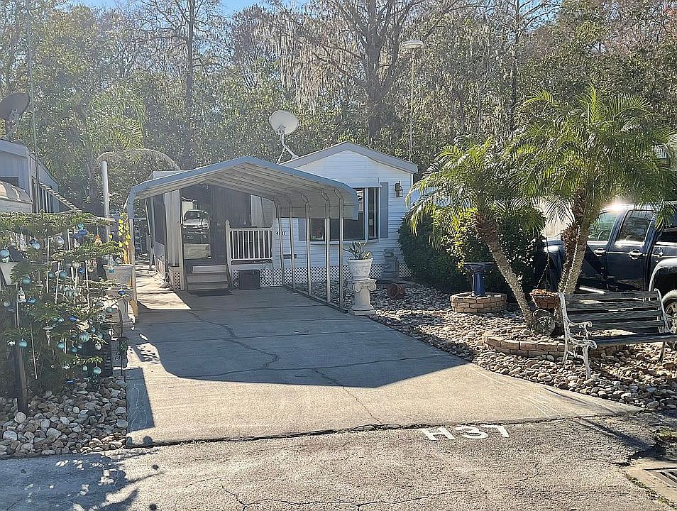 1st image of 4518 Daisy Dr