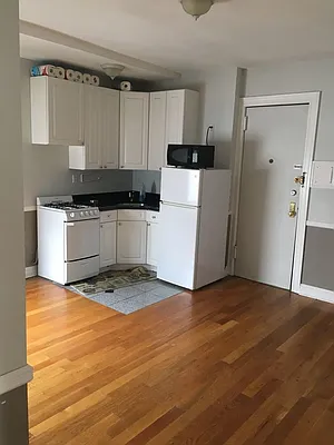 Rented by AJ Clarke | media 13