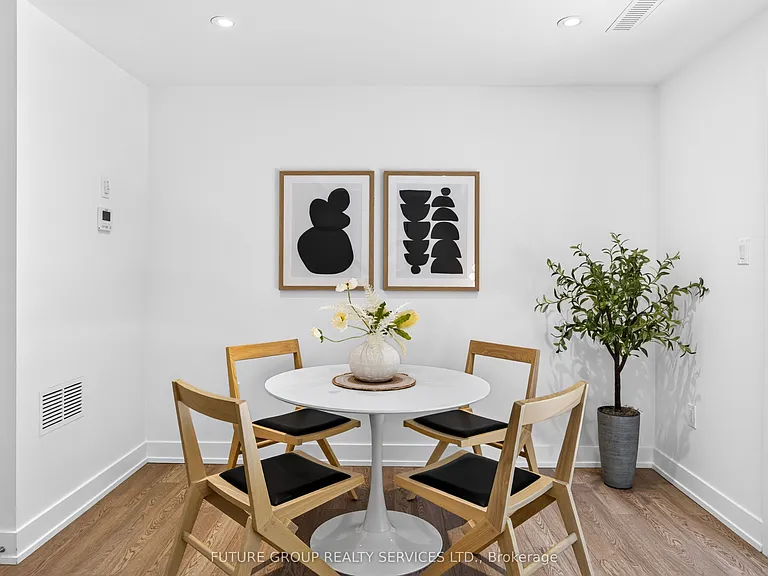 103 Cavell Ave #5 — Photo 18