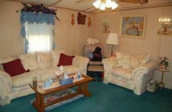 2nd image of 1257 Klondike Dr