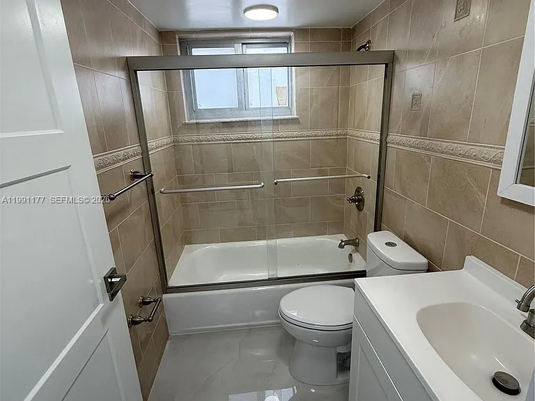 9915 W Okeechobee Rd #2-201 — Photo 6