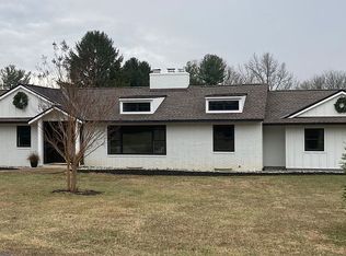 737 W Padonia Rd, Cockeysville, MD 21030