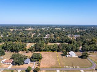 229 & 233 E Musique Rd, Carencro, LA 70520