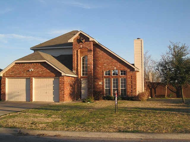 May 15 2011