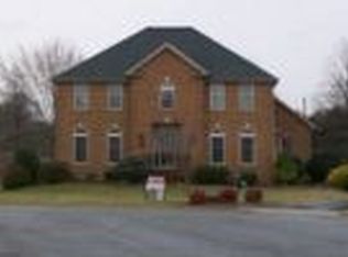 112 Lighthorse Ln, Waynesboro, VA 22980