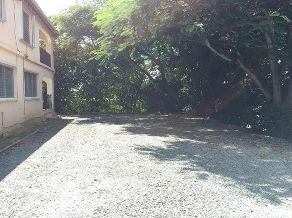 73 Peters Rest Est, Christiansted, VI 00820