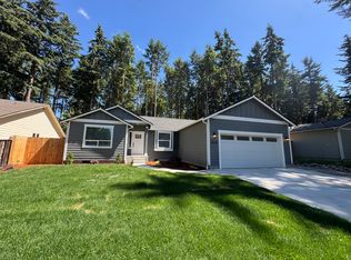 18130 Upland Dr SE, Yelm, WA 98597
