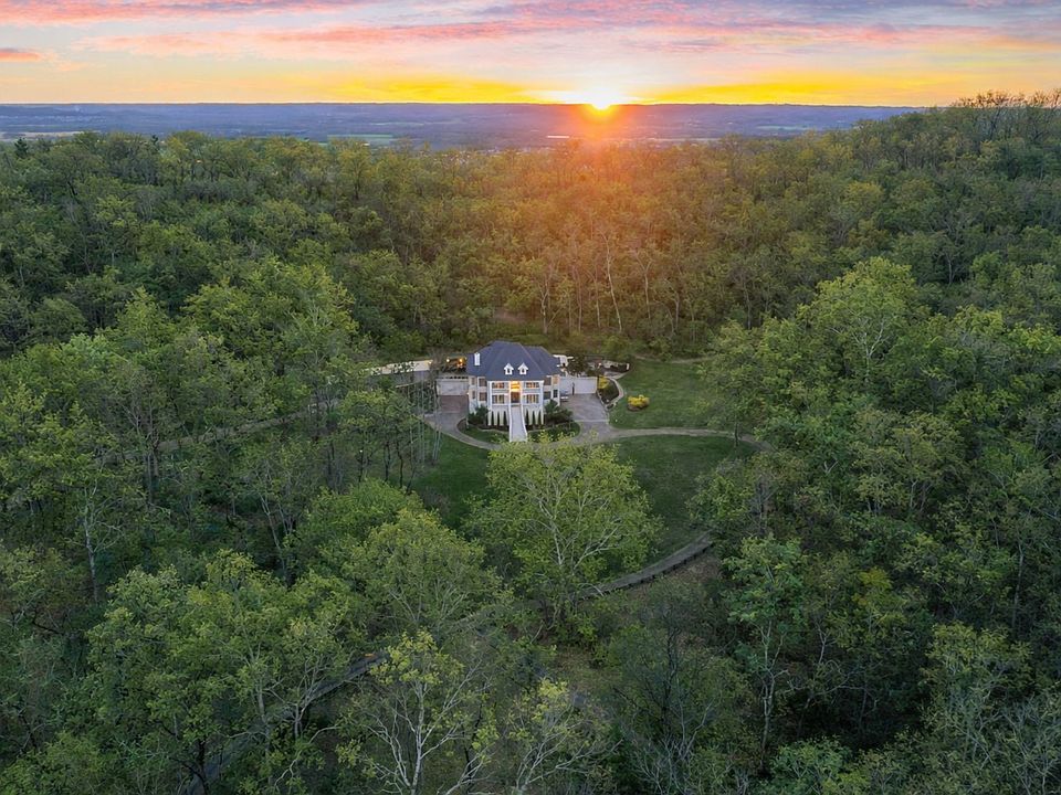 1st image of 2183 S Berrys Chapel Rd