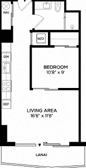 Lilia Waikiki — Photo 45
