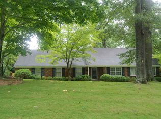 257 Pineville Rd, Spartanburg, SC 29307