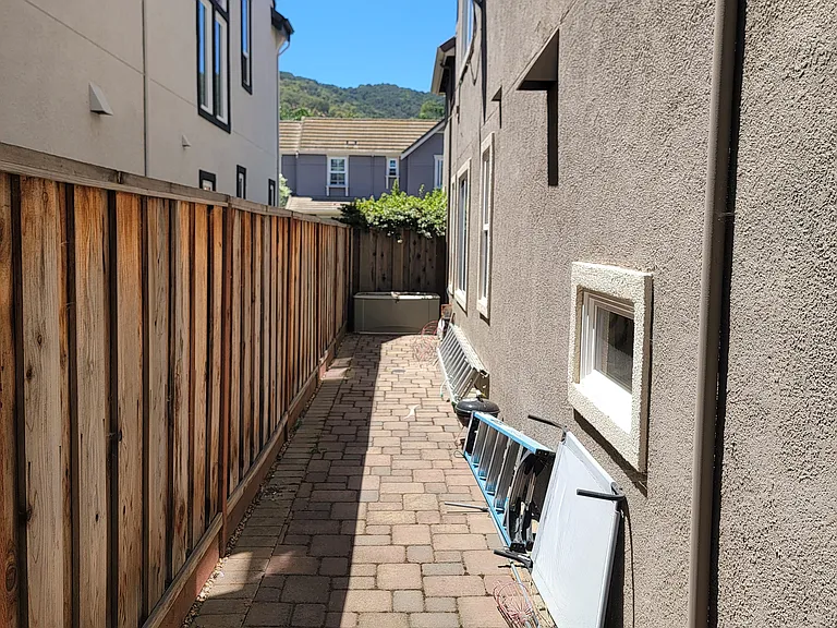 5842 Cajon Way — Photo 10