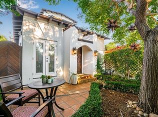 3611 Mississippi St, San Diego, CA 92104
