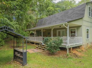2223 Bobby Brown State Park Rd, Elberton, GA 30635