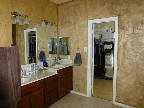4th image of 4533 Shadowridge Dr