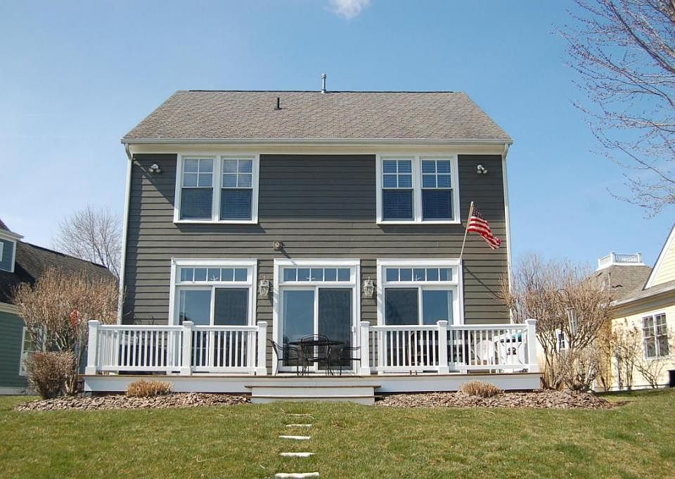1st image of 15020 Shoreline Dr W