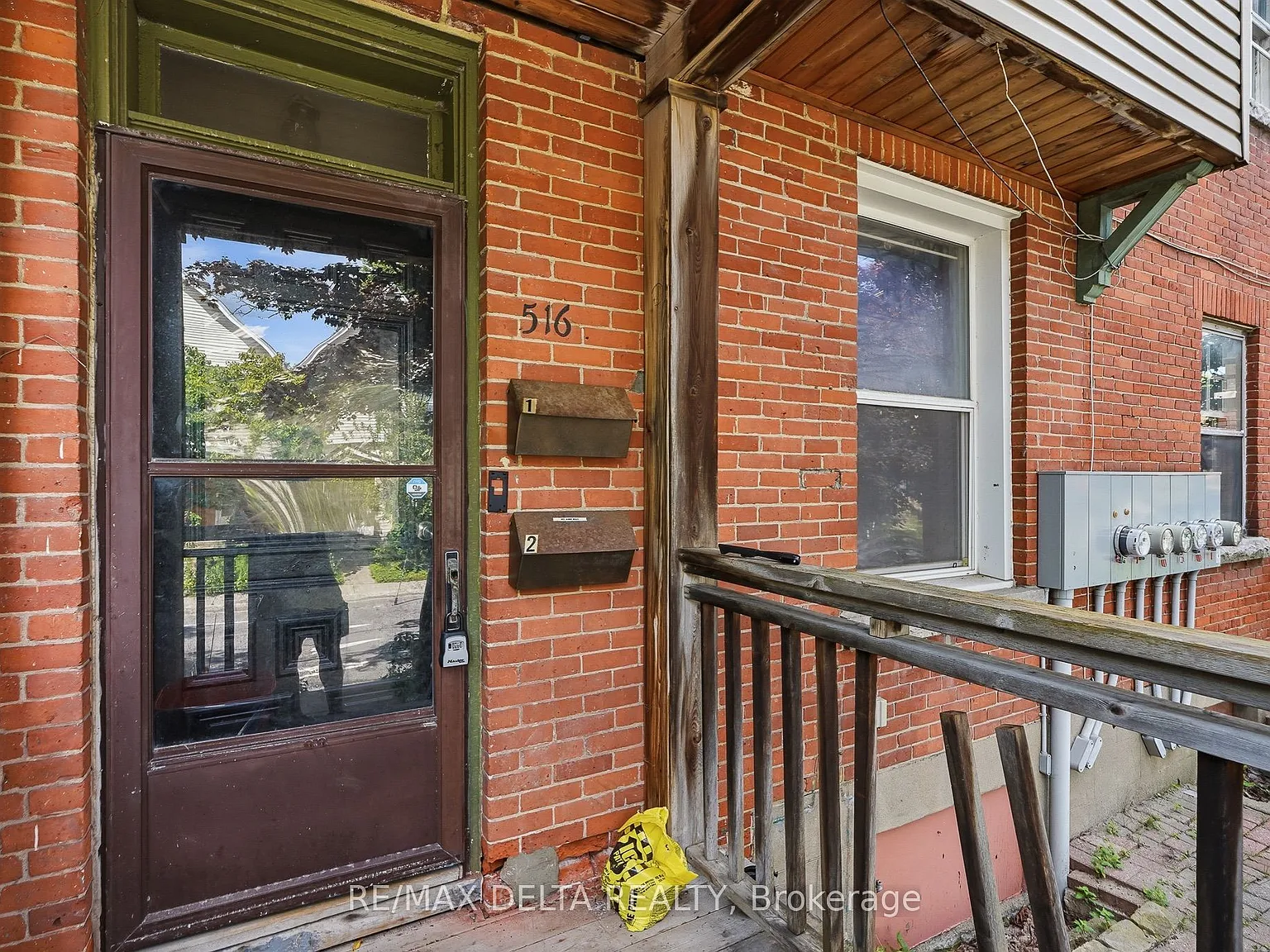 1 bed, $1,500 — Photo 3
