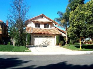 13660 Tawny Rd, Chino, CA 91710