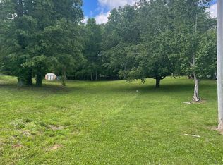 13 Wesley Ln, Cadiz, KY