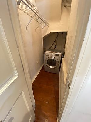 5th image of 265 W 94th St #11