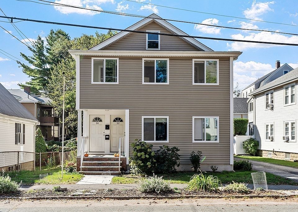 1st image of 30-32 Unity Ave