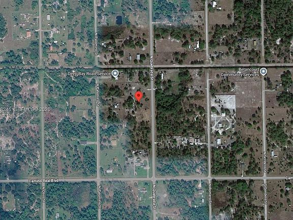 2nd image of 360 N Quebrada St