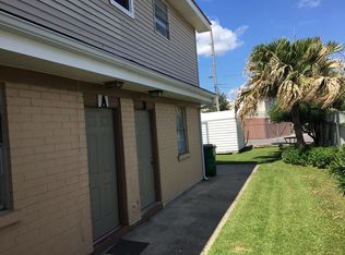 2905 David Dr #A, Metairie, LA 70003