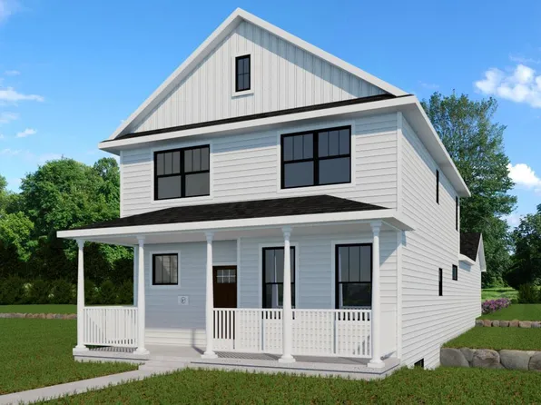 6579 PRAIRIE WOOD Drive, Mcfarland, WI 53558