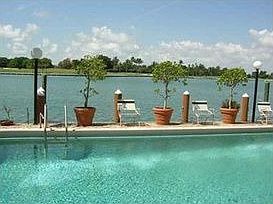 5th image of 9240 W Bay Harbor Dr APT 7C