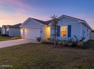 62 MULA Court, St. Augustine, FL 32084