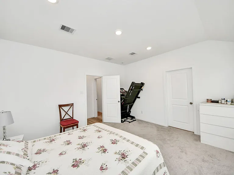 21927 Citrus Grove Ct — Photo 26