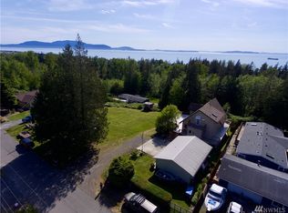 4710 Neptune Cir, Ferndale, WA 98248