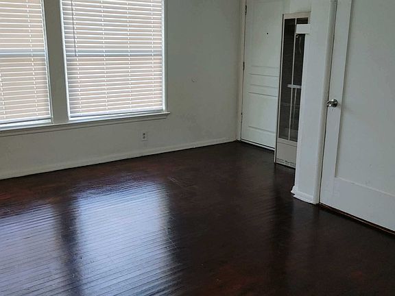 4th image of 1701 B St #11