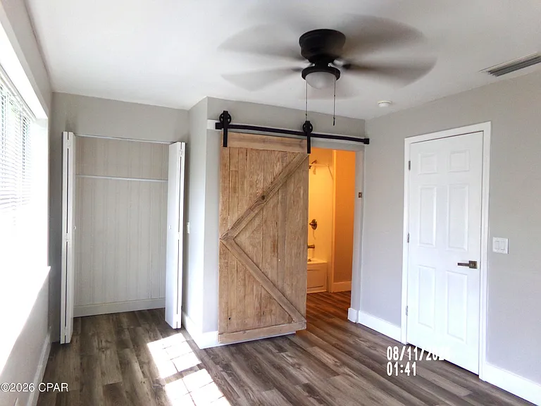 6530 Dahlia Dr — Photo 6