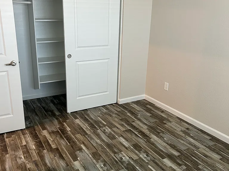 34357 S Old Black Canyon Hwy #2 — Photo 8