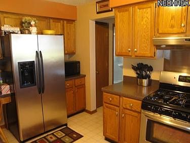 4th image of 4380 Eastwicke Blvd