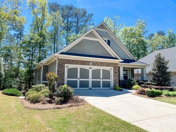 3rd image of 187 Owens Farm Ln