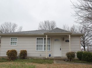 4807 Shasta Trl, Louisville, KY 40218