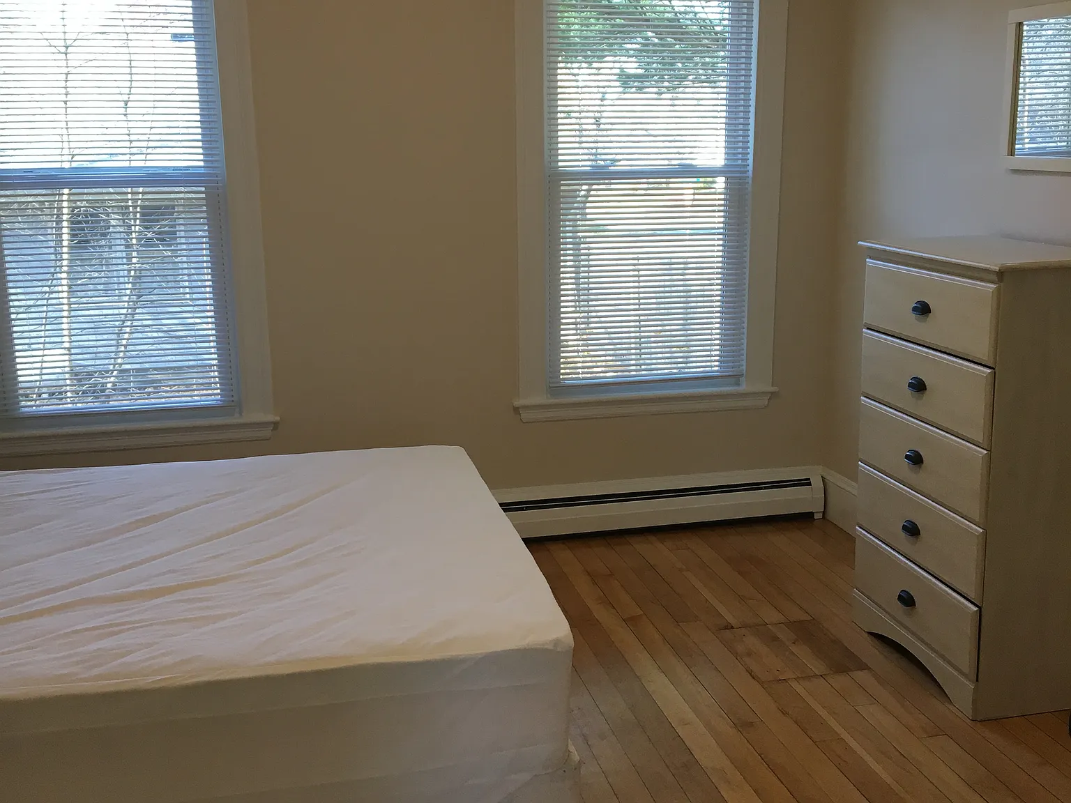 1 bed, $1,865 — Photo 4