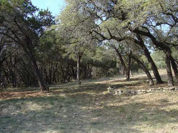 6714 Bar K Clubhouse Ct, Leander, TX 78645