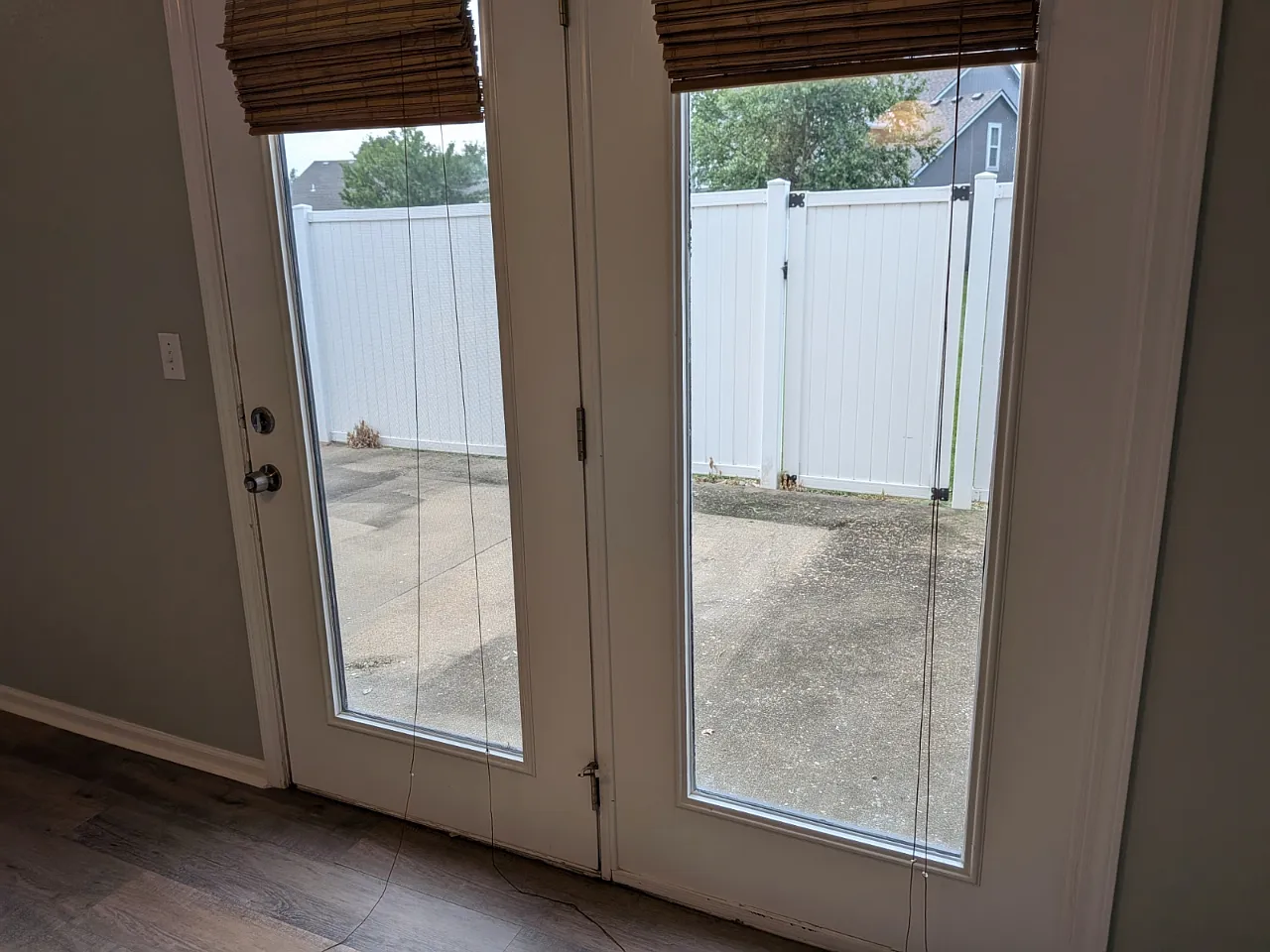 3 bed, 2.5 bath, 2000 sqft, $2,000 — Photo 4