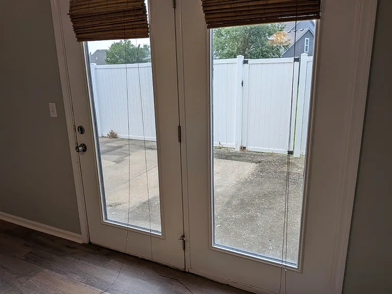 452 W Dogwood Ct — Photo 4