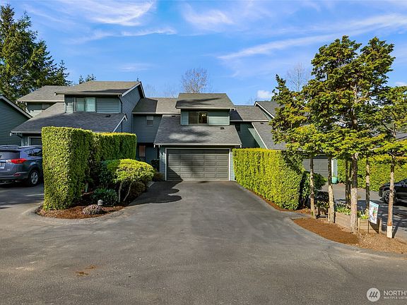2nd image of 3500 Ridgemont Way #3