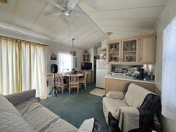 3rd image of 2795 E 28th Rd Lot 1470