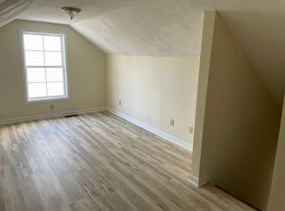 509 Henry St, Elizabethtown, KY 42701