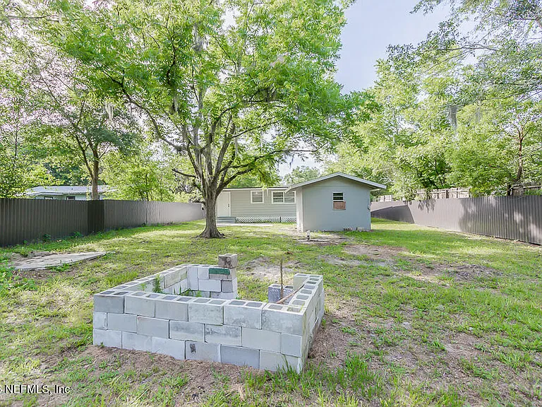 1059 Little Ruth Rd — Photo 35