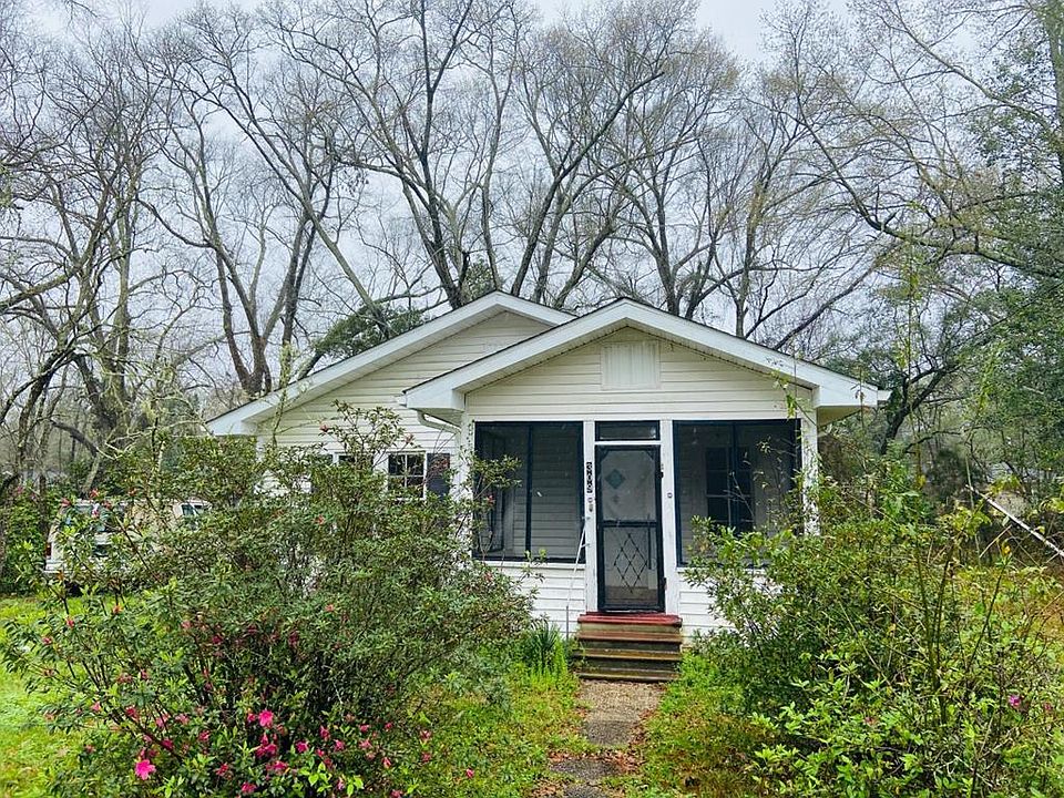 1st image of 319 Dozier St