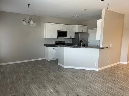 13271 S Lilac Cir #6085 Photo 1