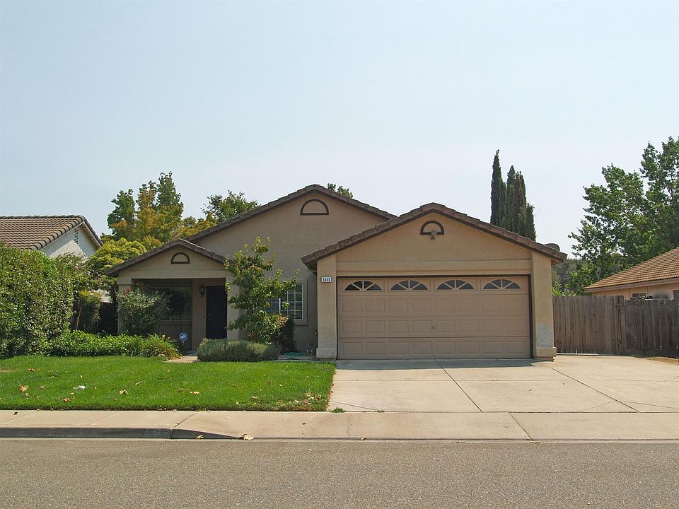 1st image of 1455 Jubal Ct