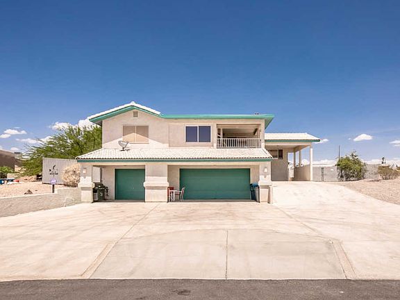 2nd image of 1298 Park Terrace Ln