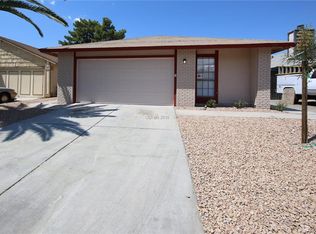 73 Parrish Ln, Las Vegas, NV 89110